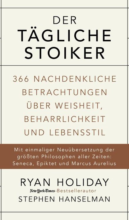 Vergleich zwischen unglücklichen Gehirnen einer Person ohne und glücklichen Gehirnen einer Person mit Warum